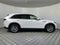 2026 Mazda Mazda CX-90 Preferred