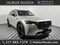 2026 Mazda Mazda CX-90 Premium Sport