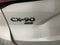 2026 Mazda Mazda CX-90 Premium Sport