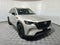 2026 Mazda Mazda CX-90 Premium Sport