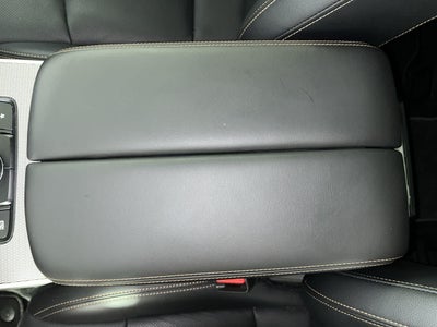 2026 Mazda Mazda CX-90 Premium Sport