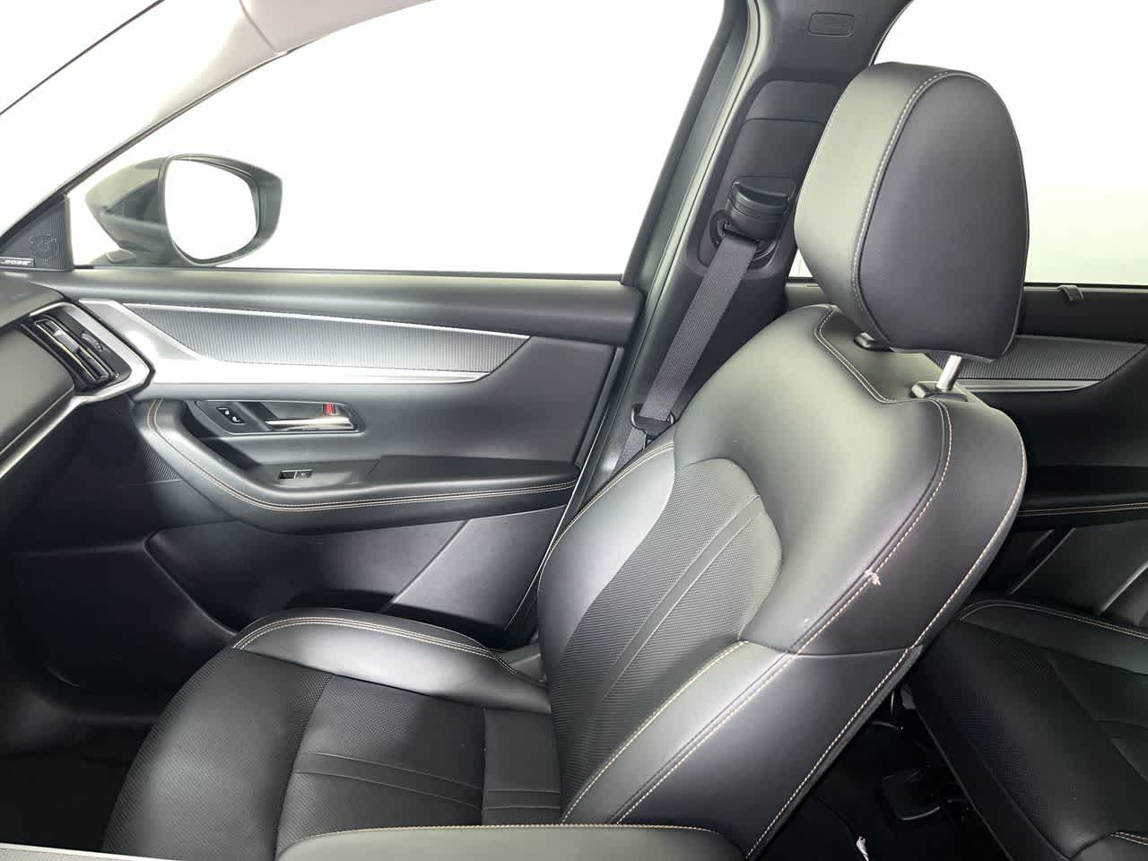 2026 Mazda Mazda CX-90 Premium Sport