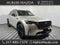 2026 Mazda Mazda CX-90 Premium Sport