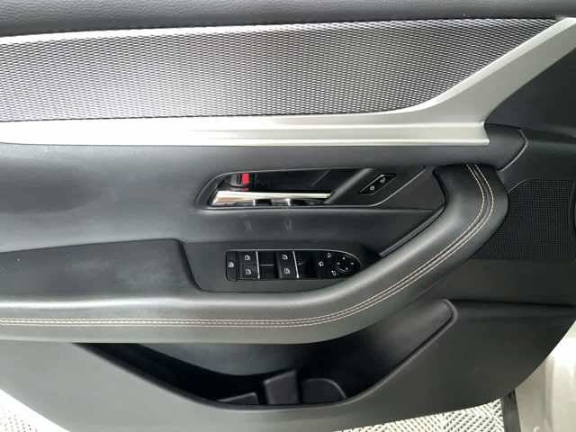 2026 Mazda Mazda CX-90 Premium Sport