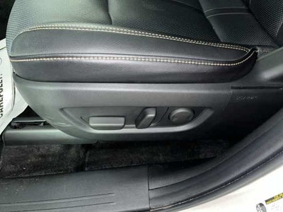 2026 Mazda Mazda CX-90 Premium Sport