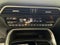 2026 Mazda Mazda CX-90 Premium Sport