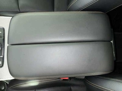 2026 Mazda Mazda CX-90 Premium Sport