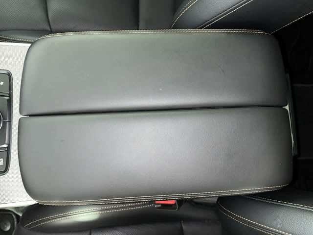 2026 Mazda Mazda CX-90 Premium Sport
