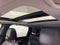 2026 Mazda Mazda CX-90 Premium Sport