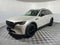 2026 Mazda Mazda CX-90 Premium Sport