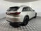 2026 Mazda Mazda CX-90 Premium Sport
