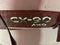 2026 Mazda Mazda CX-90 S Premium Sport