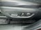 2026 Mazda Mazda CX-90 S Premium Sport