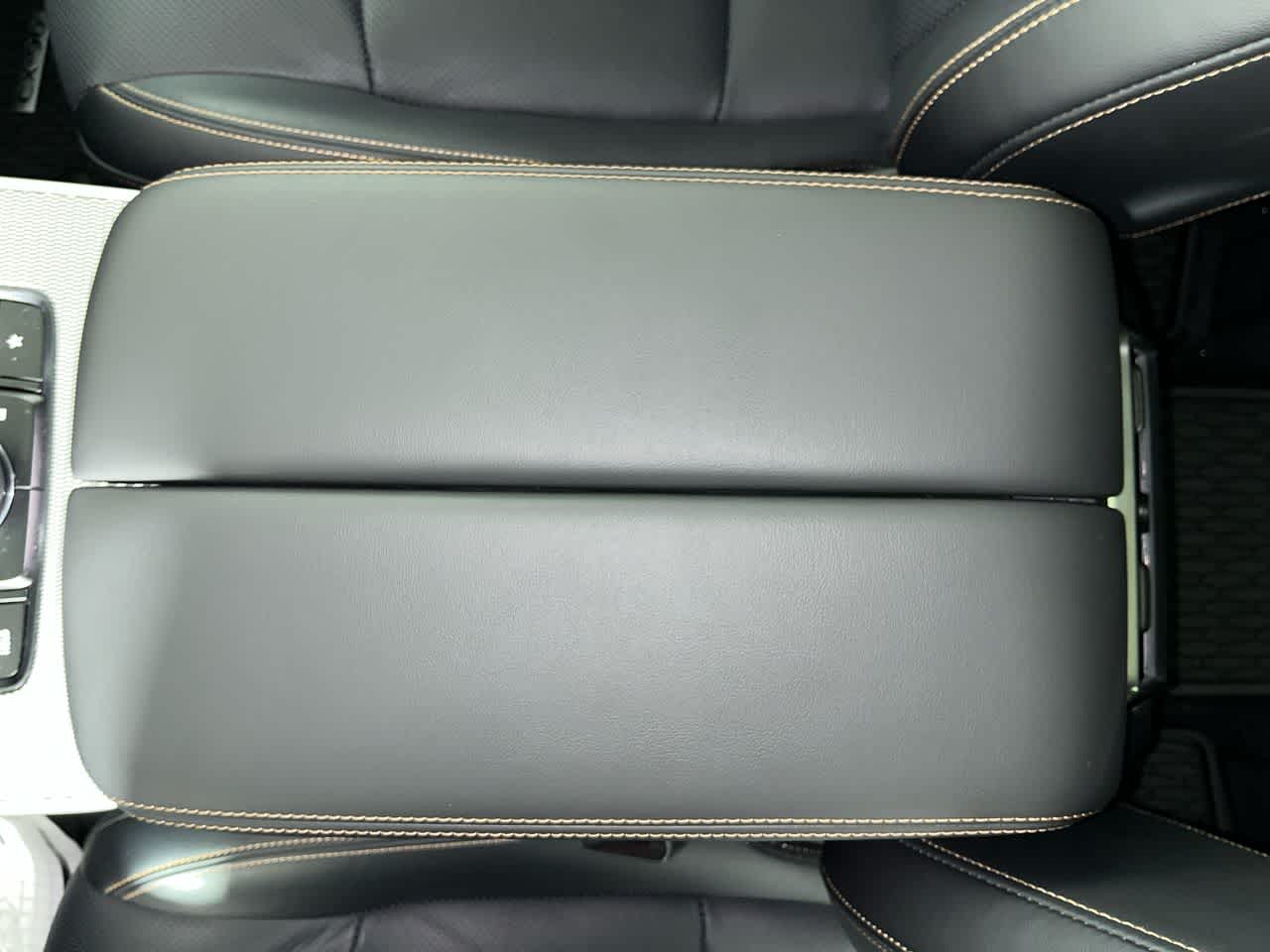 2026 Mazda Mazda CX-90 S Premium Sport