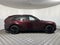 2026 Mazda Mazda CX-90 S Premium Sport