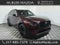 2026 Mazda Mazda CX-90 S Premium Sport