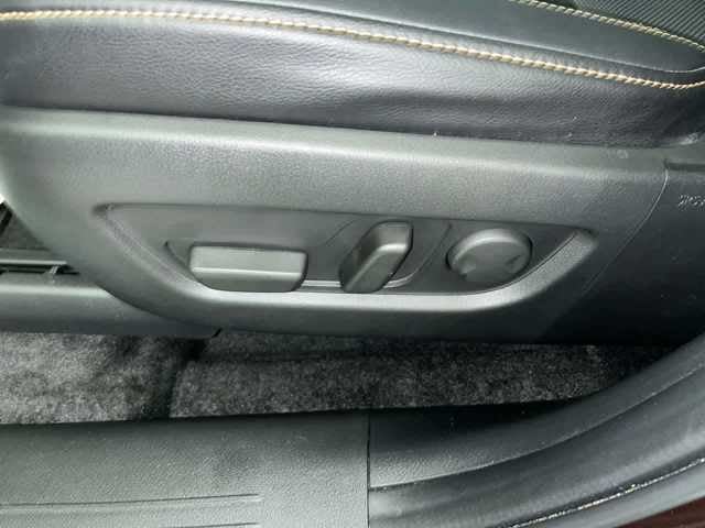 2026 Mazda Mazda CX-90 S Premium Sport