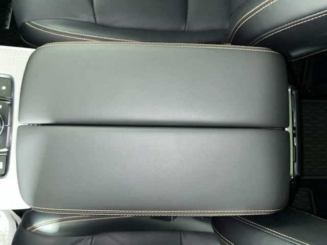 2026 Mazda Mazda CX-90 S Premium Sport