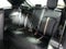 2026 Mazda Mazda CX-90 S Premium Sport