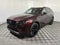 2026 Mazda Mazda CX-90 S Premium Sport