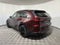 2026 Mazda Mazda CX-90 S Premium Sport