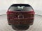 2026 Mazda Mazda CX-90 S Premium Sport