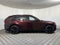 2026 Mazda Mazda CX-90 S Premium Sport