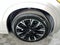 2026 Mazda Mazda CX-90 S Premium Plus