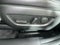 2026 Mazda Mazda CX-90 S Premium Plus