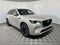 2026 Mazda Mazda CX-90 S Premium Plus