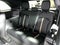 2026 Mazda Mazda CX-90 S Premium Plus
