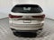 2026 Mazda Mazda CX-90 S Premium Plus