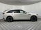 2026 Mazda Mazda CX-90 S Premium Plus