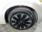 2026 Mazda Mazda CX-90 S Premium Plus