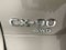 2026 Mazda Mazda CX-90 S Premium Plus