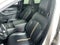 2026 Mazda Mazda CX-90 S Premium Plus