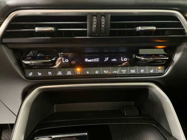2026 Mazda Mazda CX-90 S Premium Plus