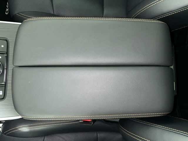 2026 Mazda Mazda CX-90 S Premium Plus