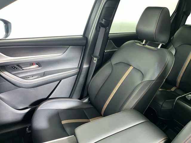2026 Mazda Mazda CX-90 S Premium Plus