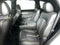 2026 Mazda Mazda CX-90 S Premium Plus