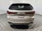 2026 Mazda Mazda CX-90 S Premium Plus