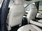 2026 Mazda Mazda CX-90 S Premium Plus