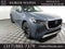 2026 Mazda Mazda CX-90 S Premium Plus