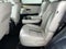 2026 Mazda Mazda CX-90 S Premium Plus
