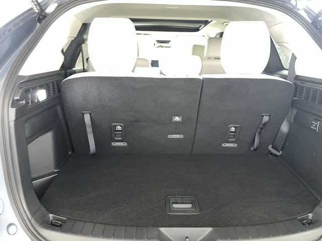 2026 Mazda Mazda CX-90 S Premium Plus