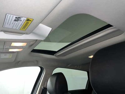 2023 Mazda Mazda CX-9 Touring