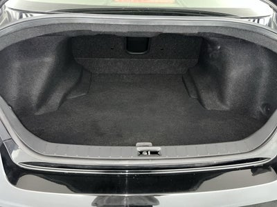 2015 INFINITI Q40 4dr Sdn AWD