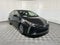 2021 Toyota Prius XLE