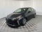 2021 Toyota Prius XLE