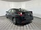 2021 Toyota Prius XLE
